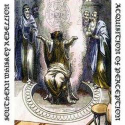 Acquisition of Perception